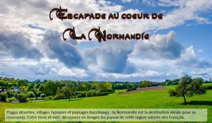 escapade_au_coeur_de_la_normandie_phil_v