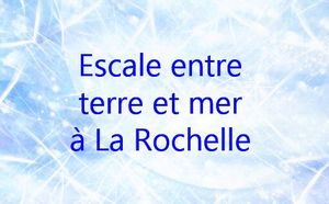 escapade_entre_terre_et_mer_la_rochelle_mauricette3