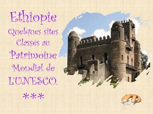 ethiopie_sites_classes_p_sangarde