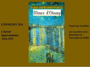 exposition_2024_les_impressionnistes_au_musee_orsay_paris__jackdidier
