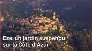 eze_jardin_suspendu_de_la_cote_d_azur_jackdidier