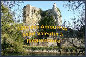 fete_des_amoureux_saint_valentin_2019_jackdidier