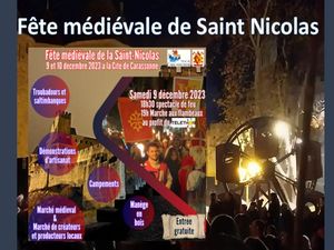 fete_medievale_st_nicolas_carcassonne_2023__jackdidier