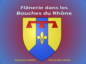 flanerie_dans_les_bouches_du_rhone__jackdidier