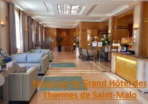 focus_sur_le_grand_hotel_de_thermes_a_st_malo_mauricette3