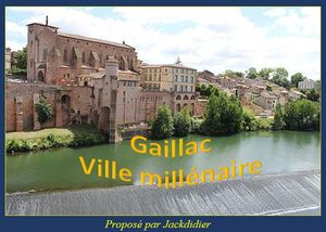 gaillac_ville_millenaire