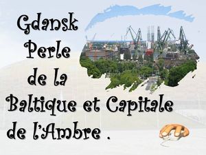 gdansk_perle_de_la_baltique_p_sangarde