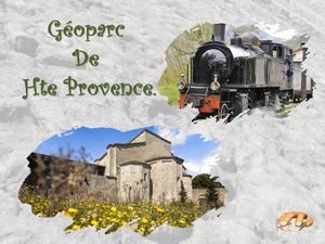geoparc_de_hte_provence__p_sangarde