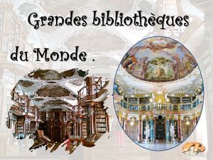 grandes_bibliotheques_du_monde_p_sangarde