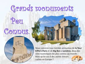 grands_monuments_peu_connus_p_sangarde