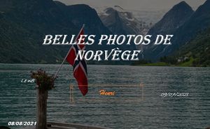 hr191_belles_photos_de_norvege_riquet77570