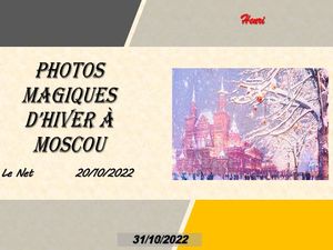 hr552_photos_magiques_d_hiver_a_moscou_riquet77570