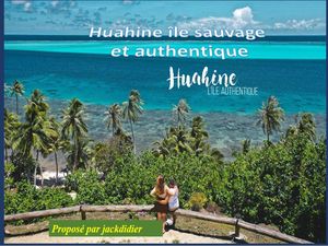 huahine_île_sauvage_et_authentique__jackdidier