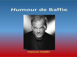 humour_de_baffie__jackdidier