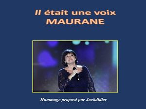 il_etait_une_voix_maurane__jackdidier