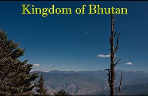 kingdom_of_bhutan__by_ibolit