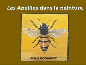 l_abeille_dans_la_peinture__jackdidier