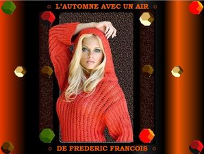 l_automne_avec_un_air_de_frederic_francois_fabie_11_18