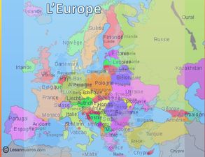 l_europe_et_ses_pays_phil_v