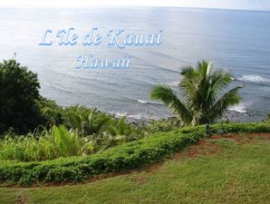l_ile_de_kuai_hawaii