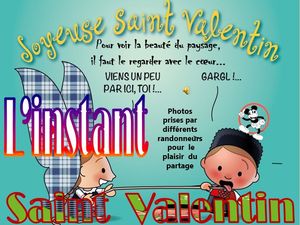 l_nstant_saint_valentin__roland