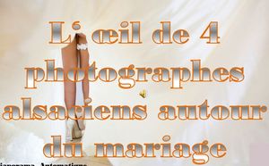 l_oeil_de_photographes_alsaciens_autour_du_mariage_roland