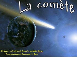 la_comete__apex