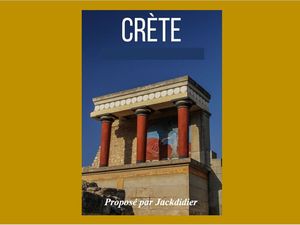 la_crete__jackdidier