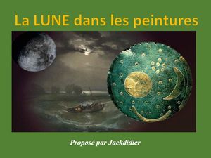 la_lune_representee_dans_la_peinture__jackdidier