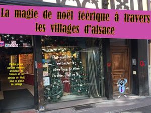 la_magie_de_noel_feerique_a_travers_les_villages_d_alsace__roland
