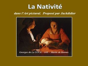 la_nativite_dans_l_art_pictural__jackdidier