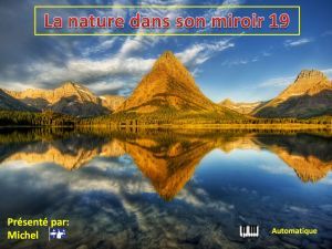 la_nature_dans_son_miroir_19_michel