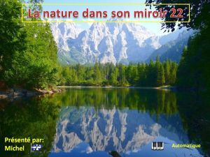la_nature_dans_son_miroir_22_michel