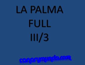 la_palma_full_3_3