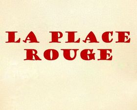 la_place_rouge_mauricette3