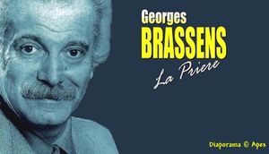 la_priere_de_brassens