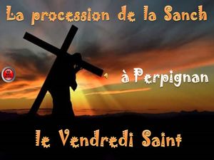 la_procession_de_la_sanch_a_perpignan_le_vendredi_saint__roland