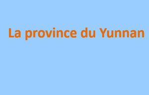 la_province_du_yannan_mauricette3