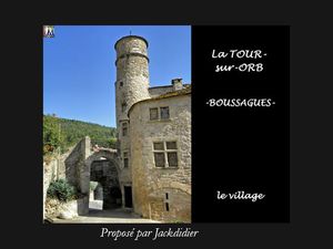 la_tour_sur_orb_boussagues__jackdidier