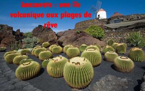 lanzarote_mauricette3
