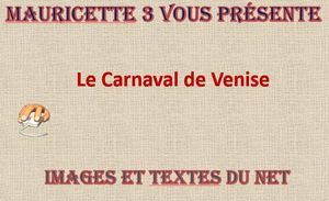 le_carnaval_de_venise_mauricette3