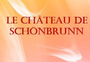 le_chateau_de_schonbrunn_mauricette3