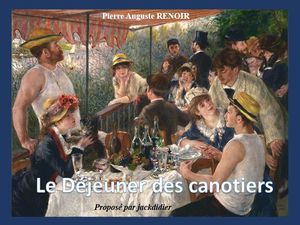 le_dejeuner_des_canotiers__jackdidier