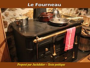 le_fourneau__jackdidier