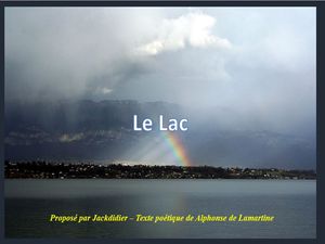 le_lac__jackdidier