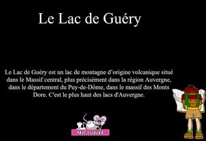 le_lac_de_guery