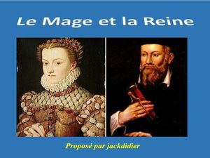le_mage_et_la_reine__jackdidier