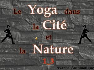 le_style_de_vie_de_yoga_dans_la_cite_et_la_nature_1_3_roland