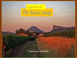 legendes_du_pic_saint_loup__jackdidier