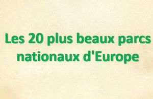 les_20_plus_beaux_parcs_nationaux_d_europe_mauricette3